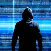 Incidents of fraud are expected to spike as Covid-19 provides a ‘breeding ground’ for criminals. Picture: contributed.
