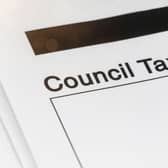 If you live in one of these 10 areas of Scotland, you'll be paying less for a Band D property's council tax than in the rest of the country.