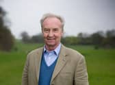 The Duke of Buccleuch's firms have received nearly £5m in EU subsidies since the EU referendum.