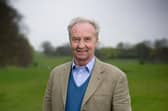 The Duke of Buccleuch's firms have received nearly £5m in EU subsidies since the EU referendum.