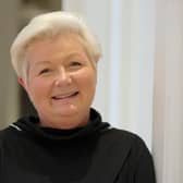 The Scotland 5G Centre, which has Scottish Government backing, has appointed Julie Snell as chairman having recently concluded her role as chief executive and director of Bristol is Open.