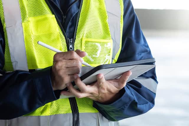 The industry must tackle its recruitment crisis (Picture: stock.adobe.com)