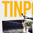 Tinpot - Football's Forgotten Tournaments