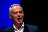 Tony Blair has admitted that “weaknesses” with New Labour’s devolution policy failed to quash nationalism in Scotland, as a string of polls suggest pro-independence parties are on course to win big at May’s election.