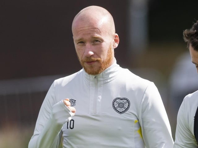 Classy performance. Used his old(ish) head to good effect and pulled opponents out of position with movement and ball skills. Great cut back for Atkinson whose shot was blocked after 78 minutes. Replaced by Halliday in dying moments. 7