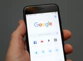 One of the European Union’s highest courts has largely upheld a huge fine issued to Google by the bloc’s anti-competition watchdog in 2018 over the tech giant’s Android mobile operating system.