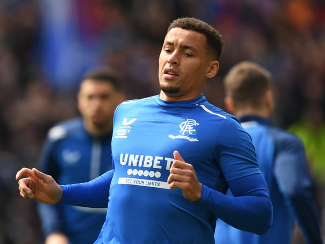 An outstanding performance from the captain. Never stopped running, defended manfully and his drilled cross led to the equaliser. 9