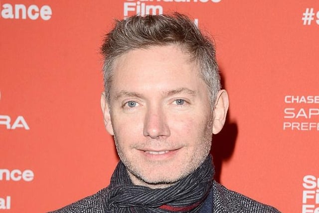 Glasgow filmmaker Kevin Macdonald may have been snubbed by the Academy for his film 'The Last King of Scotland', which won Forest Whitaker the Best Actor gong, but he did pick up an Oscar for Best Documentary in 1990 for 'One Day in September'.