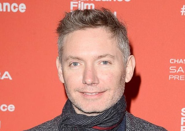 Glasgow filmmaker Kevin Macdonald may have been snubbed by the Academy for his film 'The Last King of Scotland', which won Forest Whitaker the Best Actor gong, but he did pick up an Oscar for Best Documentary in 1990 for 'One Day in September'.