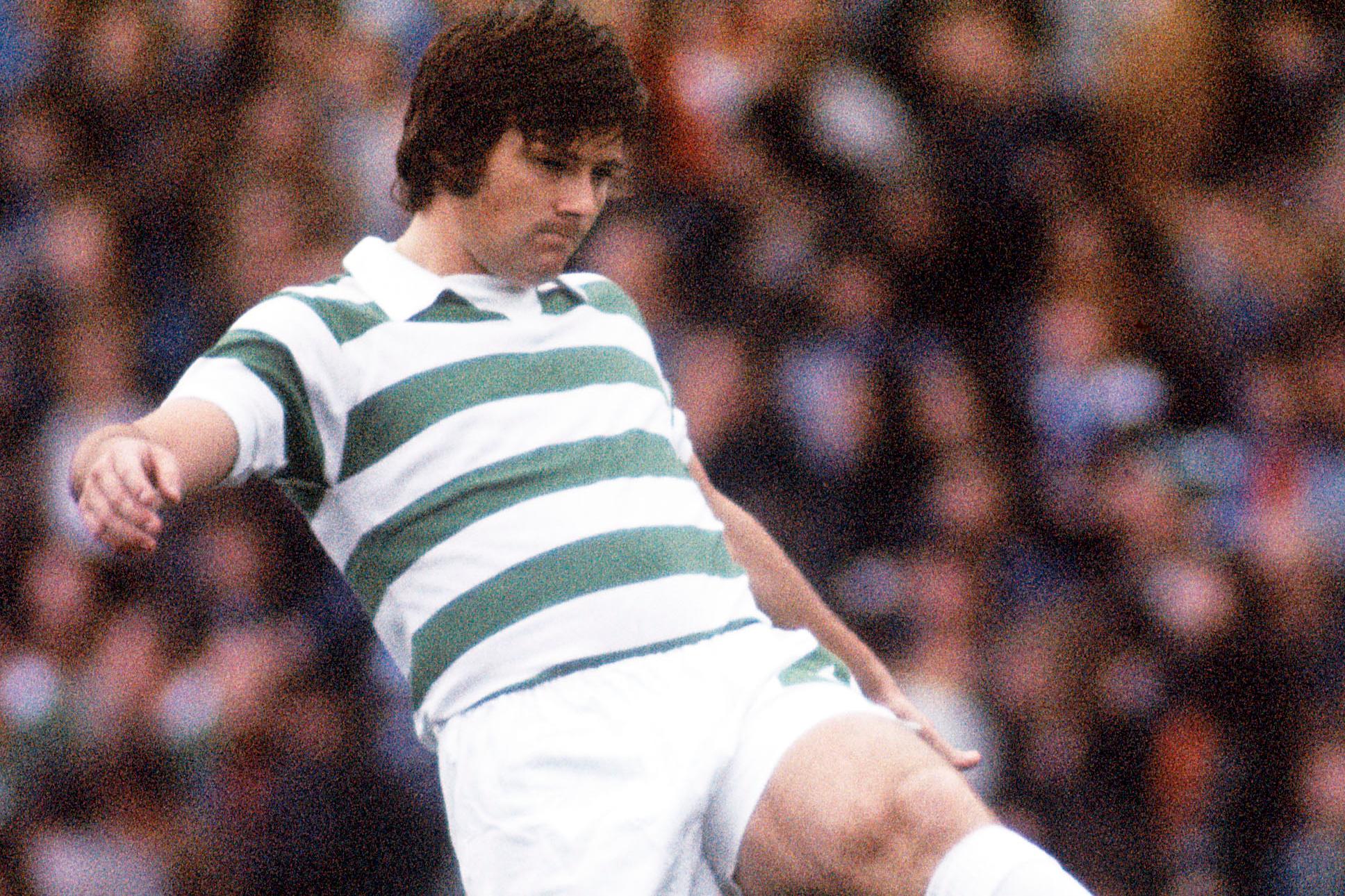 Dave Lewis