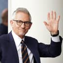 Gary Lineker is set to return to Match of the Day this weekend following disruption across the BBC Sport schedules.