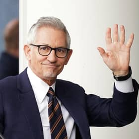 Gary Lineker is set to return to Match of the Day this weekend following disruption across the BBC Sport schedules.