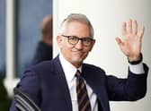 Gary Lineker is set to return to Match of the Day this weekend following disruption across the BBC Sport schedules.