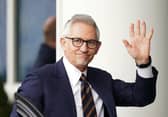 Gary Lineker is set to return to Match of the Day this weekend following disruption across the BBC Sport schedules.