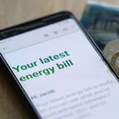 BDO said that pressures within companies’ supply chains had eased and wholesale energy prices have fallen, taking some of the pressure off businesses.