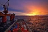 Picture: Shutterstock
