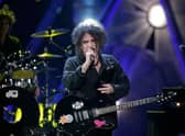 Robert Smith claimed that Ticketmaster agreed the fees had been "unduly high" and would return some of the money tweeting: "If you already bought a ticket, you will get an automatic refund. All tickets on sale tomorrow will incur lower fees."