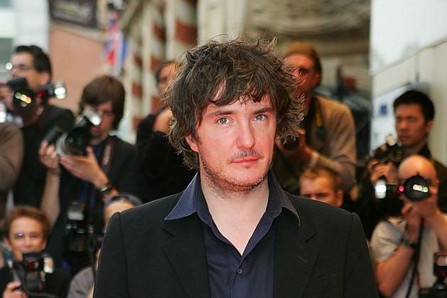 Dylan Moran lifted the award in 1996 and quickly became a household name after writing and starring in comedy series Black Books. He remains a popular touring standup and has appeared in films including Notting Hill,  Shaun of the Dead, Run Fatboy Run and Calvary.