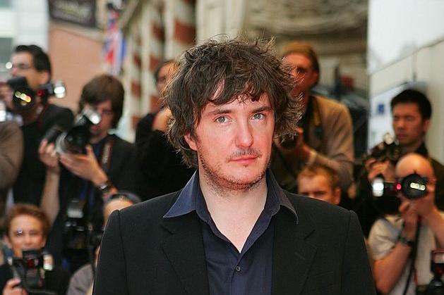 Dylan Moran lifted the award in 1996 and quickly became a household name after writing and starring in comedy series Black Books. He remains a popular touring standup and has appeared in films including Notting Hill, Shaun of the Dead, Run Fatboy Run and Calvary.