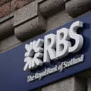 NatWest Group is the new name for RBS owner Royal Bank of Scotland Group.