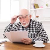 Isa tax-free accounts allow you to save £20,000 a year, and your savings will grow free from income tax. Picture: Adobe Stock