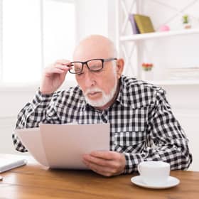 Isa tax-free accounts allow you to save £20,000 a year, and your savings will grow free from income tax. Picture: Adobe Stock