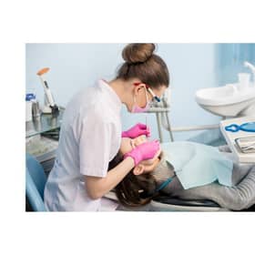 Dentists fears over public health emergency