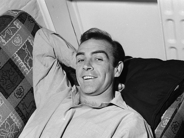 This year’s audit also revealed a growing trend of customers asking hotel teams to record voice messages on their phones because they love their regional accents. A receptionist at Edinburgh Haymarket Travelodge was asked to send a voice note pretending to be Sean Connery to a customer’s granny as a birthday surprise.