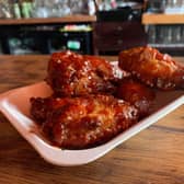 Sticky: Duke's is offereing 20% off on home delivery during lockdown