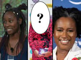 I'm A Celebrity... Get Me Out Of Here! Just lost its third contestant on last night's show.