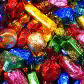 Quality Street is set to axe its famous plastic wrappers on chocolates after 86 years.