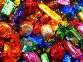 Quality Street is set to axe its famous plastic wrappers on chocolates after 86 years.