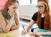 Let’s create Scotland’s new ideas and innovation protocol, says Duffy (file image). Picture: Getty Images/iStockphoto.