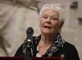Dame Judi Dench, who has called for a disclaimer to be added to each episode of The Crown, saying the hit Netflix drama has begun to verge on "crude sensationalism".