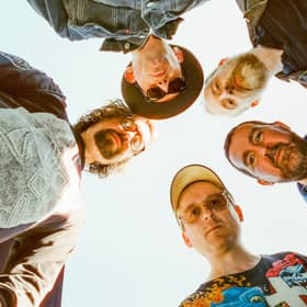 Hot Chip