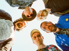 Hot Chip