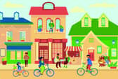 Illustration: Adobe Stock