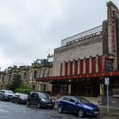 The owner of the Dominion cinema in Edinburgh’s Morningside has warned that the future of the iconic venue is in danger.