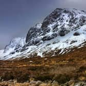 A climber killed in an avalanche on Ben Nevis has been named as Mark Bessell, a 48-year-old teacher from Bristol.