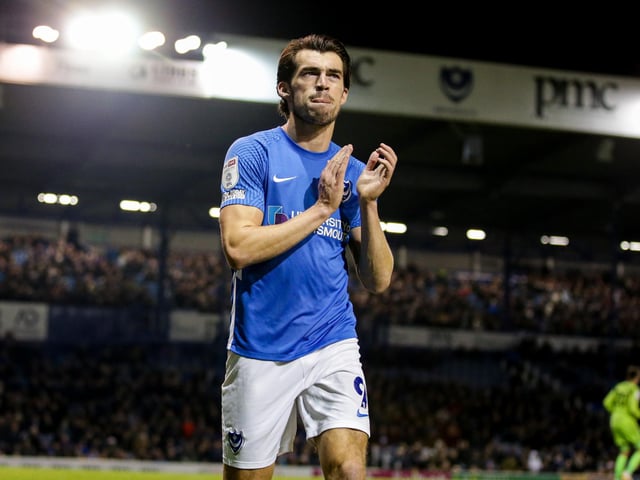Swansea forward Liam Cullen has been touted to join the Blues this month but doubt remains where he would fit into the team. And with John Marquis the most unlikely out of all the players tipped to leave this window not to depart, his presence will probably rule out any move. That can change, of course, as Ellis Harrison has already proven.