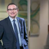 Steven Smart is a Partner and Head of Glasgow office, Horwich Farrelly