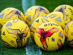 Sunday's Scottish football rumours and gossip.