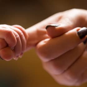 The analysis looked at the parental leave packages provided by more than 800 UK businesses.