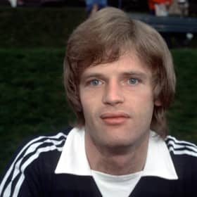 Scotland star Gordon McQueen’s ball-heading was highlighted at an inquest into this death