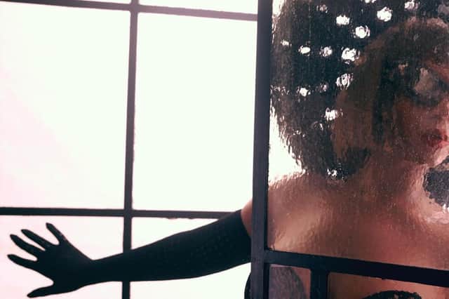 Beyonce has released her new song Break My Soul (Instagram: @beyonce)