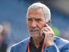 Graeme Souness lifts lid on Rangers manager talks, why he wanted Frank Lampard and his imminent return to Ibrox