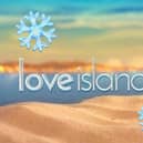 Love Island 2023 has proved a hit with viewers. Cr: ITV