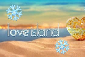 Love Island 2023 has proved a hit with viewers. Cr: ITV
