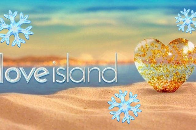 Love Island 2023 has proved a hit with viewers. Cr: ITV