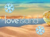 Love Island 2023 has proved a hit with viewers. Cr: ITV